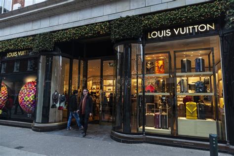 louis vuitton ireland stores.